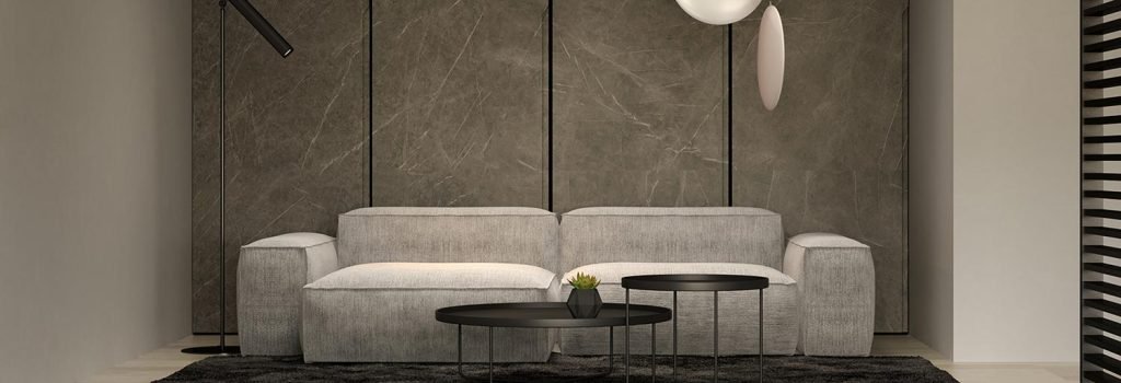 About Us Hero 2@2x 1024x350