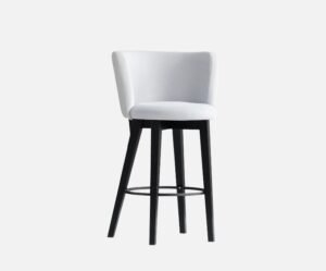 chair 7@2x chair 7@2x